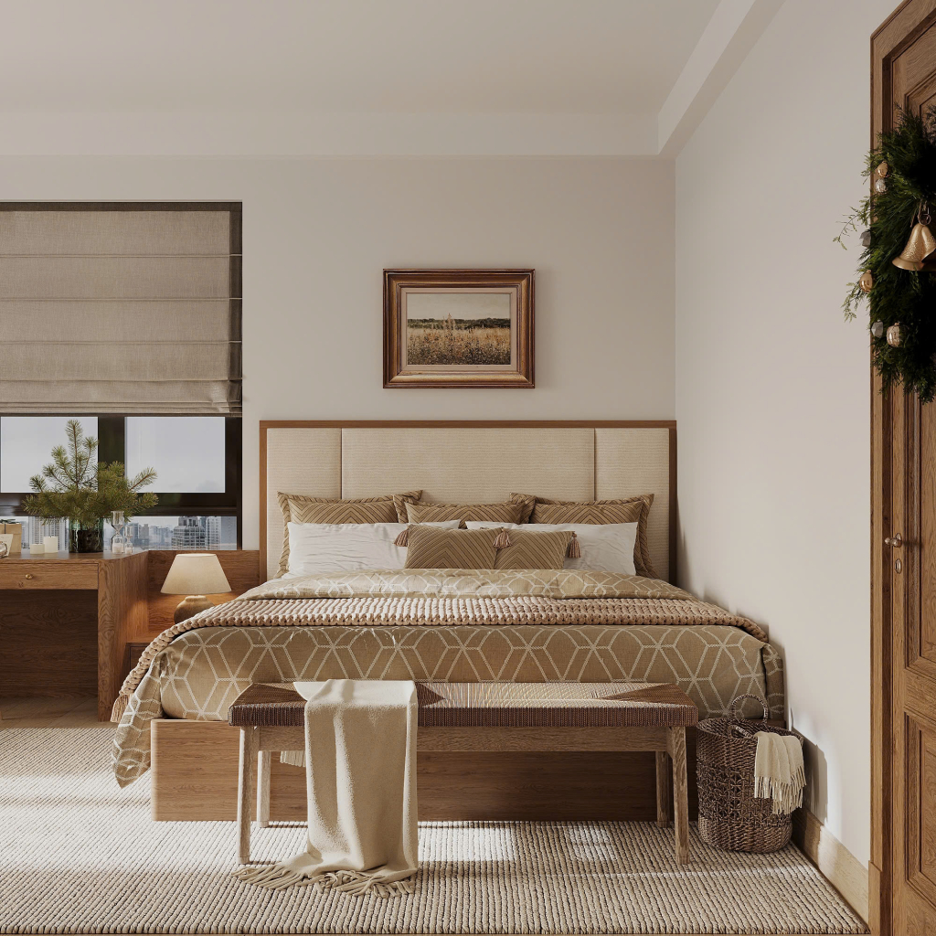 z7402943414762 20c2781dadae526b170eafbfa85e24b7