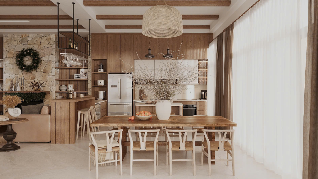 z7402961603656 d82b288104f7fa0d8e61a4b880048705