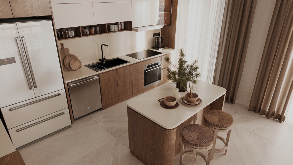 z7402961603659 be7f0c31e72ee54a551b5c62d1ab3bf8 1