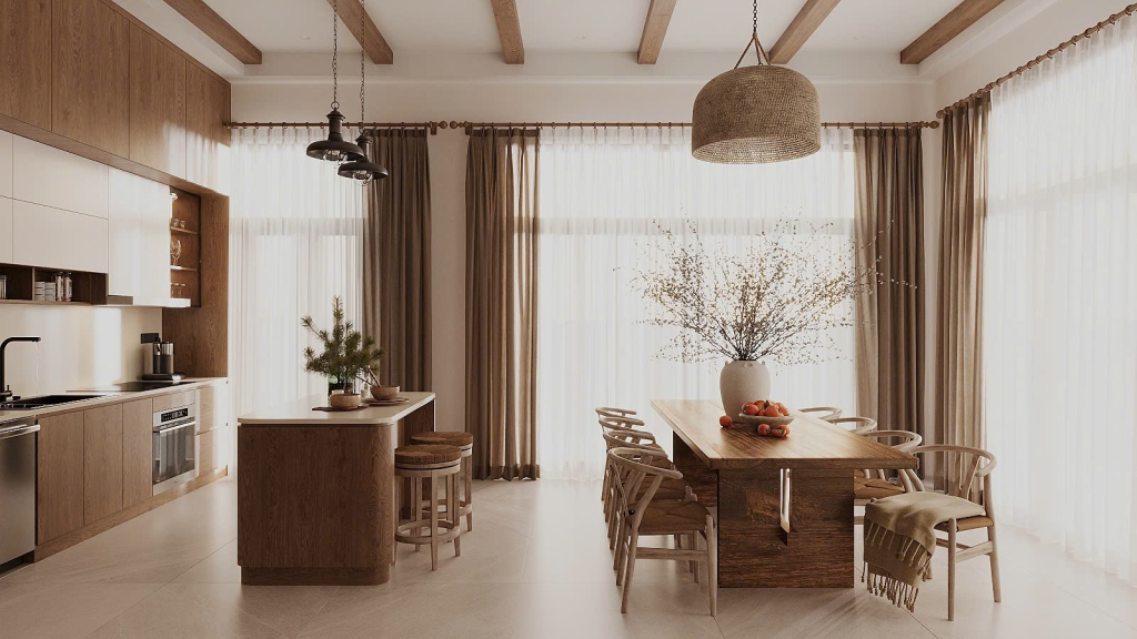 z7402961603660 c0fefec00aeec86aca35225481da4674 1