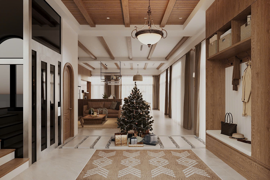 z7402961603665 00081604c40d584915fce63cf30d872f