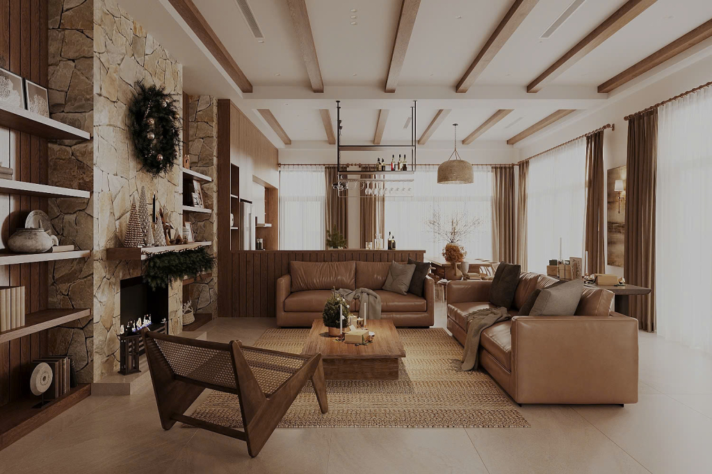 z7402961603667 1880e0754c82aa47d1bc9bcee46c6651