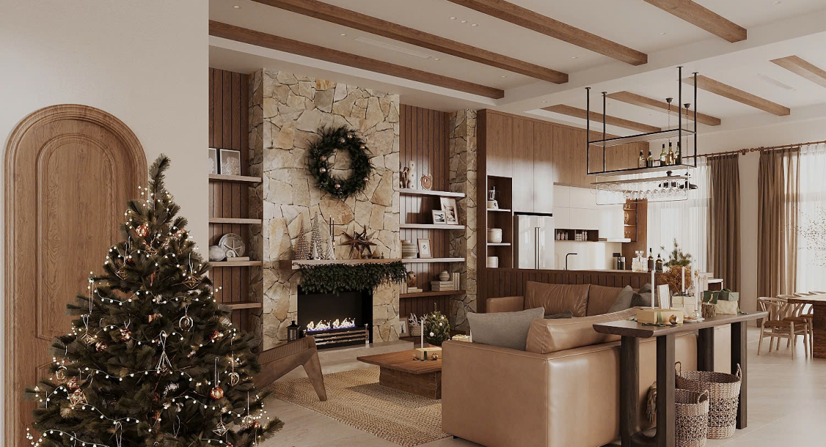 z7402961616515 12fe10ab4422290b4416594f712ef3be