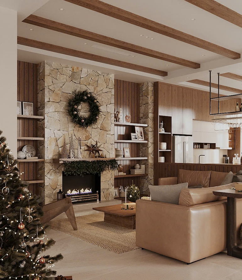 z7402961616515 12fe10ab4422290b4416594f712ef3be