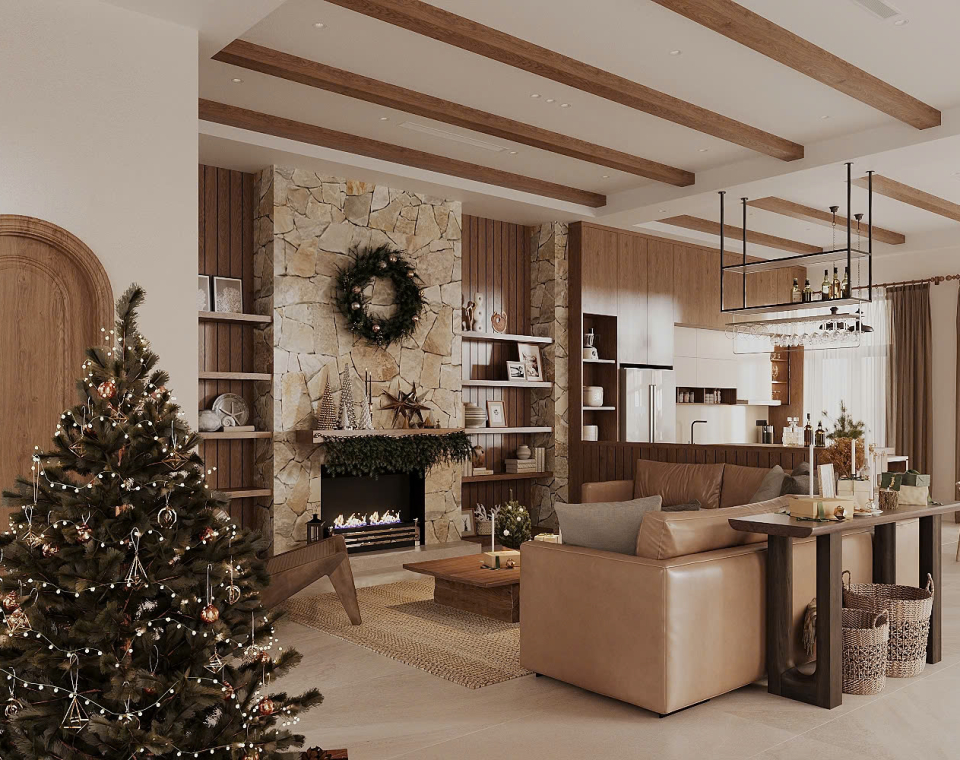 z7402961616515 12fe10ab4422290b4416594f712ef3be