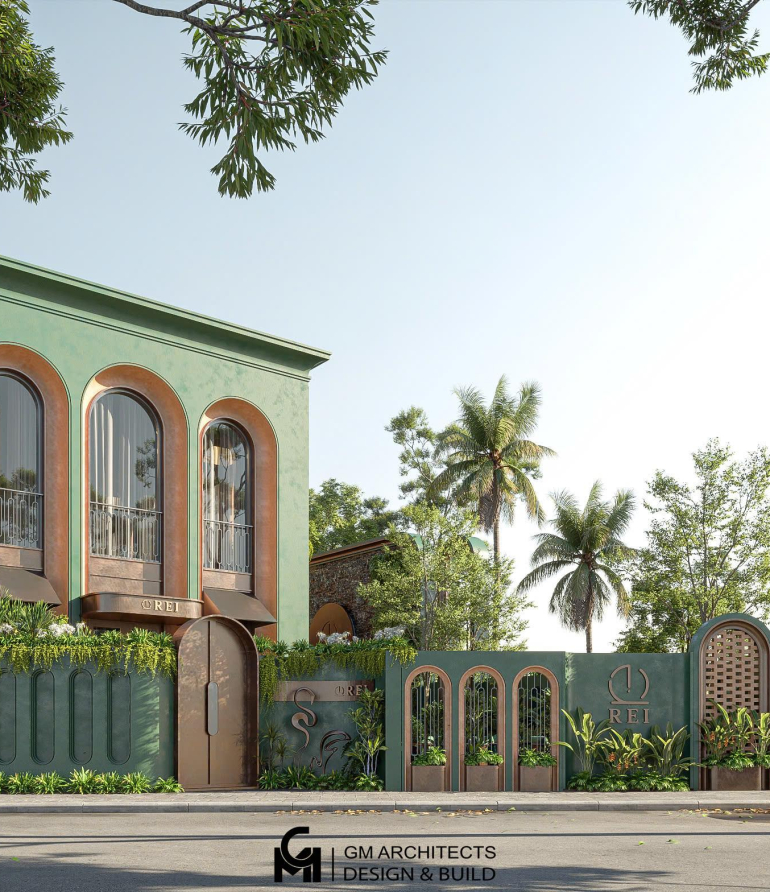 z7439961861648 3fd169188254bcea1abb05a1fe28d839