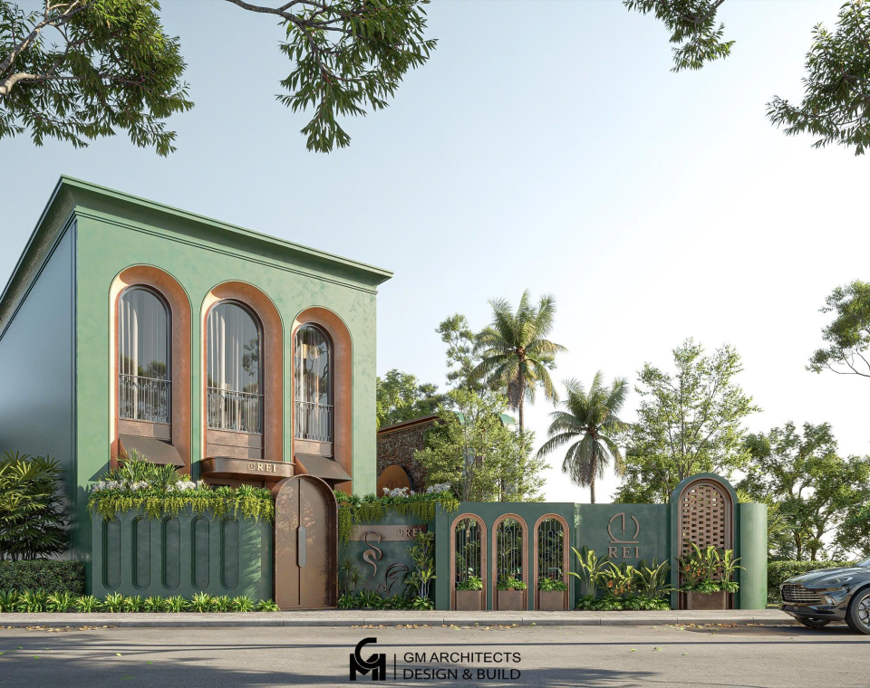 z7439961861648 3fd169188254bcea1abb05a1fe28d839