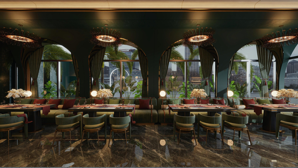 REI Restaurant - Đỉnh cao thiết kế thi công trọn gói tại Hải Phòng diện tích 530m2 4 z7439962418138 159e49aa958f0a54b2e5cfe9e15c626c