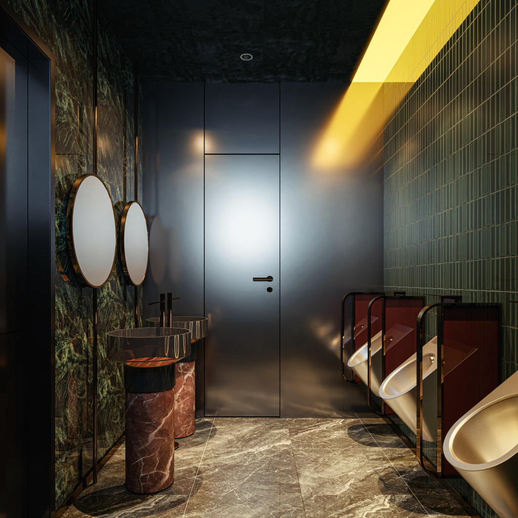 REI Restaurant - Đỉnh cao thiết kế thi công trọn gói tại Hải Phòng diện tích 530m2 11 z7439962652539 d320b89e528bb27851642251f4be5dc3