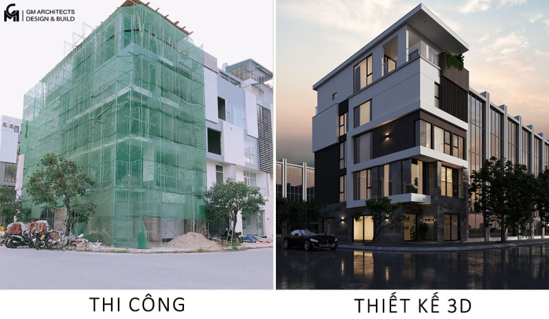 bang ve thiet ke nha 3