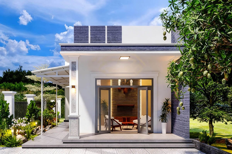 mau nha cap 4 dep gia 500tr